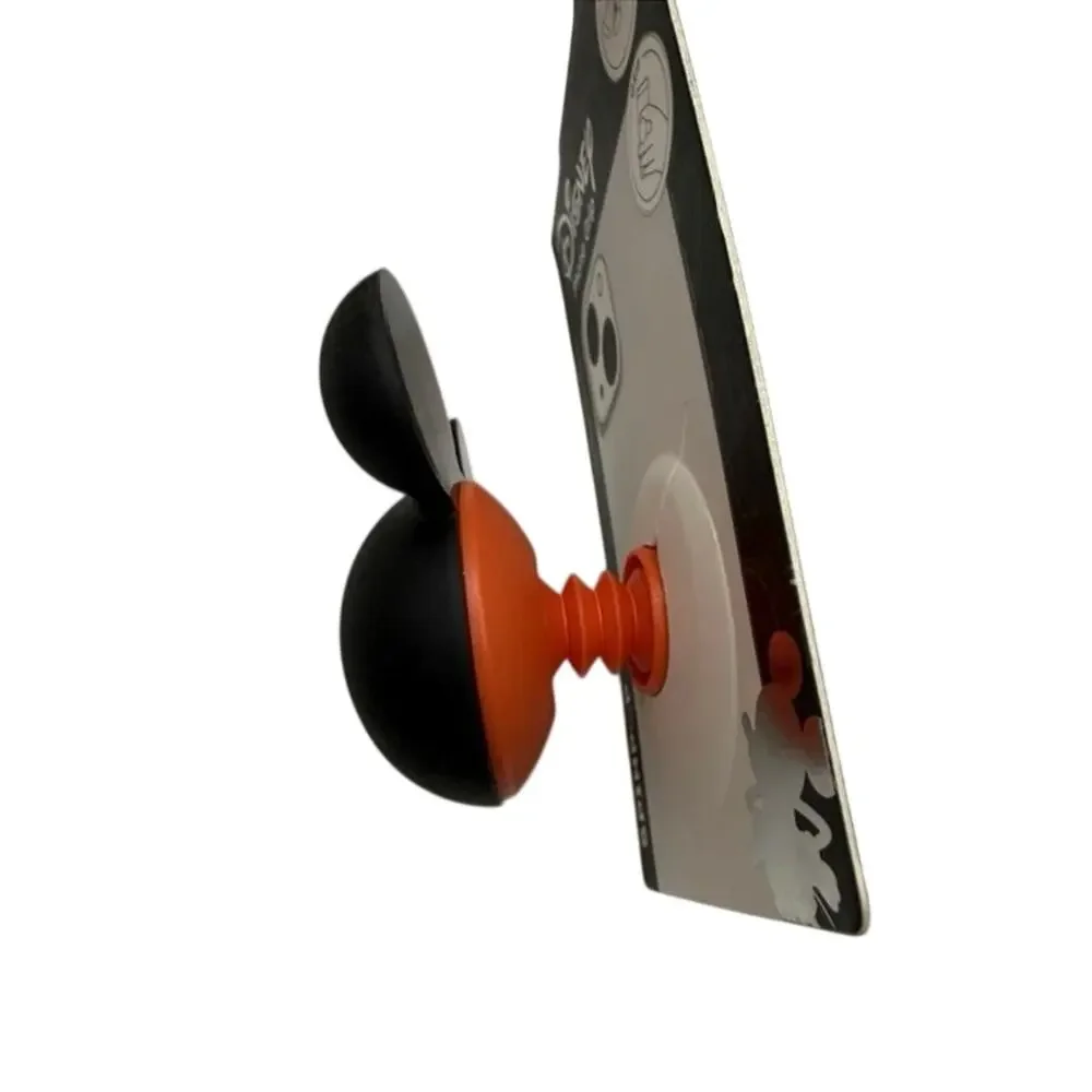 New -‎ Spinpop Disney Mickey Mouse Phone Grip Kickstand Pop Out Socket
